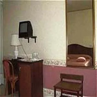 ***  Hotel San Francesco Assisi Italy