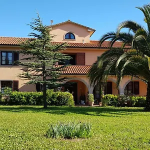 villa-mandrioli.it-tuscanyhotel.com/