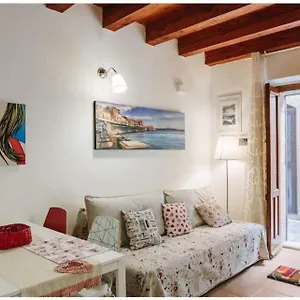 appartamento-aretusa.sicilyhotelsitaly.net/