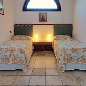 Apartment La Casa Di Famiglia, Assisi