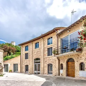 Apartment Anfihouse - Relais, Assisi