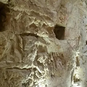 Apartment Aurora Delle Rose, Assisi