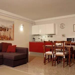 la-levantina.hotelinveneto.com/