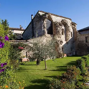 Apartment Il Turrione, Assisi