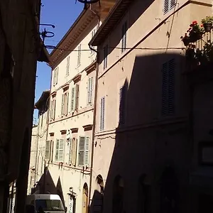 Apartment Gaia, Assisi