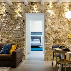 residenza-nereo.sicilyhotelsitaly.net/