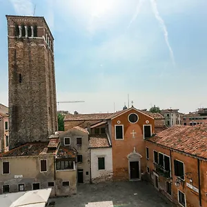ca-san-giacomo.hotelinveneto.com/
