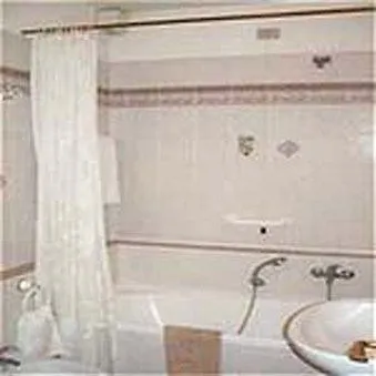 Hotel San Francesco Assise